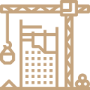 architect-35-zd-3