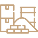 architect-35-zd-3