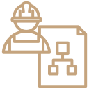 architect-35-zd-3
